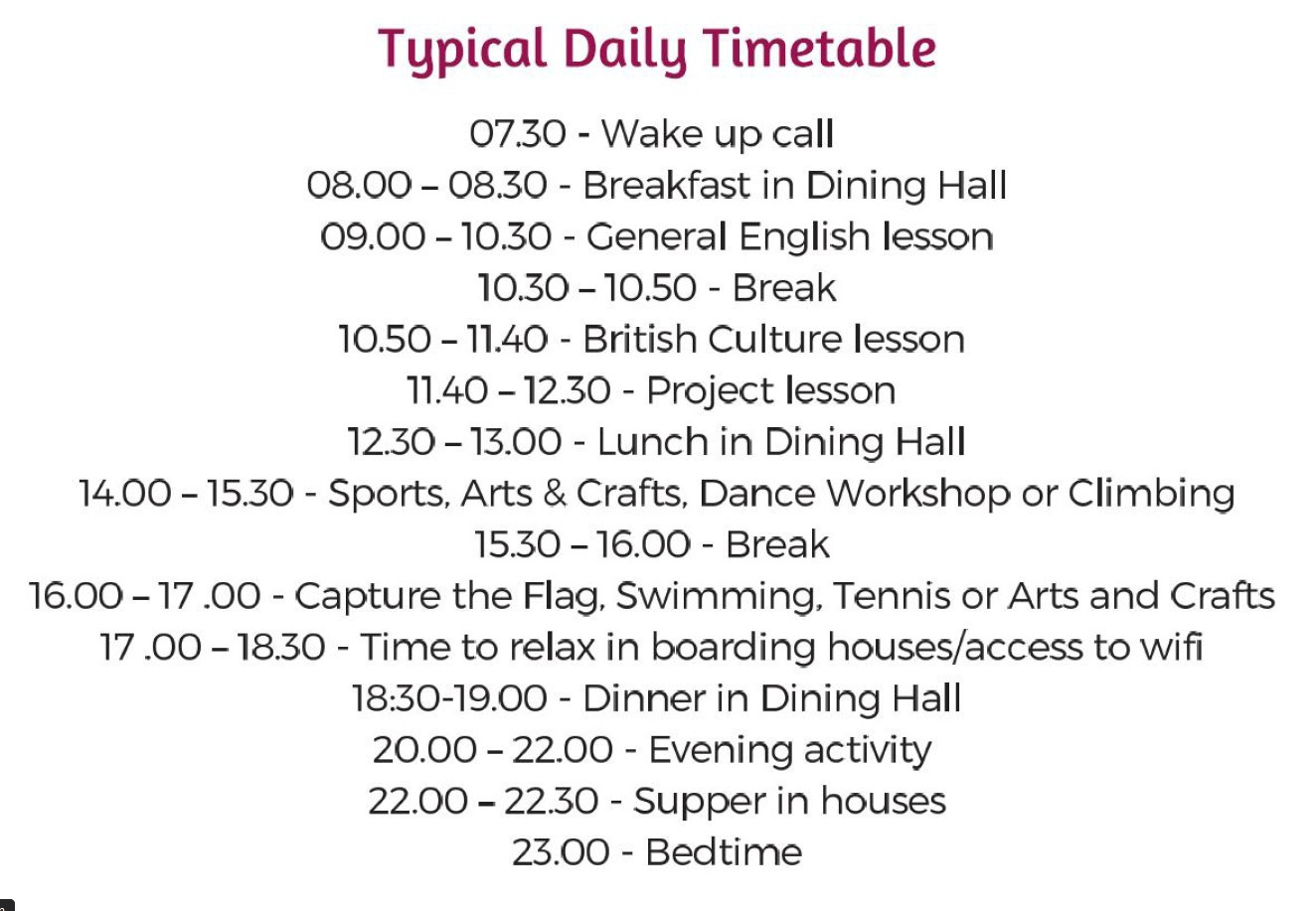 Bloxham_daily schedule.jpg